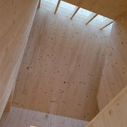 ArchitektInnen / KünstlerInnen: baucombinat Architekt Martin Summer<br>Projekt: Haus TuMu<br>Format: digital<br>Lieferformat: Digital<br>Bestell-Nummer: 171219-23<br>
