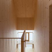 ArchitektInnen / KünstlerInnen: baucombinat Architekt Martin Summer<br>Projekt: Haus TuMu<br>Format: digital<br>Lieferformat: Digital<br>Bestell-Nummer: 171219-24<br>