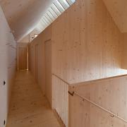 ArchitektInnen / KünstlerInnen: baucombinat Architekt Martin Summer<br>Projekt: Haus TuMu<br>Format: digital<br>Lieferformat: Digital<br>Bestell-Nummer: 171219-25<br>