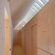 ArchitektInnen / KünstlerInnen: baucombinat Architekt Martin Summer<br>Projekt: Haus TuMu<br>Format: digital<br>Lieferformat: Digital<br>Bestell-Nummer: 171219-26<br>
