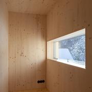 ArchitektInnen / KünstlerInnen: baucombinat Architekt Martin Summer<br>Projekt: Haus TuMu<br>Format: digital<br>Lieferformat: Digital<br>Bestell-Nummer: 171219-27<br>