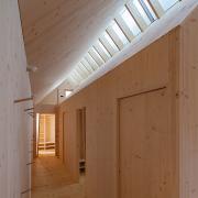 ArchitektInnen / KünstlerInnen: baucombinat Architekt Martin Summer<br>Projekt: Haus TuMu<br>Format: digital<br>Lieferformat: Digital<br>Bestell-Nummer: 171219-28<br>
