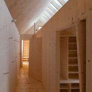 ArchitektInnen / KünstlerInnen: baucombinat Architekt Martin Summer<br>Projekt: Haus TuMu<br>Format: digital<br>Lieferformat: Digital<br>Bestell-Nummer: 171219-29<br>