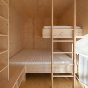 ArchitektInnen / KünstlerInnen: baucombinat Architekt Martin Summer<br>Projekt: Haus TuMu<br>Format: digital<br>Lieferformat: Digital<br>Bestell-Nummer: 171219-31<br>