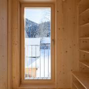 ArchitektInnen / KünstlerInnen: baucombinat Architekt Martin Summer<br>Projekt: Haus TuMu<br>Format: digital<br>Lieferformat: Digital<br>Bestell-Nummer: 171219-32<br>