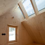 ArchitektInnen / KünstlerInnen: baucombinat Architekt Martin Summer<br>Projekt: Haus TuMu<br>Format: digital<br>Lieferformat: Digital<br>Bestell-Nummer: 171219-33<br>