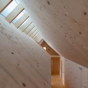 ArchitektInnen / KünstlerInnen: baucombinat Architekt Martin Summer<br>Projekt: Haus TuMu<br>Format: digital<br>Lieferformat: Digital<br>Bestell-Nummer: 171219-34<br>