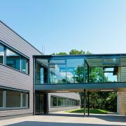 ArchitektInnen / KünstlerInnen: RUNSER / PRANTL architekten<br>Projekt: VS Mannagettagasse<br>Format: digital<br>Lieferformat: Digital<br>Bestell-Nummer: 140617-03<br>