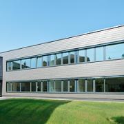 ArchitektInnen / KünstlerInnen: RUNSER / PRANTL architekten<br>Projekt: VS Mannagettagasse<br>Format: digital<br>Lieferformat: Digital<br>Bestell-Nummer: 140617-04<br>
