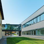 ArchitektInnen / KünstlerInnen: RUNSER / PRANTL architekten<br>Projekt: VS Mannagettagasse<br>Format: digital<br>Lieferformat: Digital<br>Bestell-Nummer: 140617-05<br>