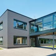 ArchitektInnen / KünstlerInnen: RUNSER / PRANTL architekten<br>Projekt: VS Mannagettagasse<br>Format: digital<br>Lieferformat: Digital<br>Bestell-Nummer: 140617-07<br>