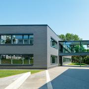 ArchitektInnen / KünstlerInnen: RUNSER / PRANTL architekten<br>Projekt: VS Mannagettagasse<br>Format: digital<br>Lieferformat: Digital<br>Bestell-Nummer: 140617-09<br>