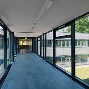 ArchitektInnen / KünstlerInnen: RUNSER / PRANTL architekten<br>Projekt: VS Mannagettagasse<br>Format: digital<br>Lieferformat: Digital<br>Bestell-Nummer: 140617-15<br>