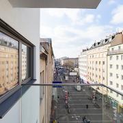 ArchitektInnen / KünstlerInnen: Robert Felber<br>Projekt: F87<br>Format: digital<br>Bestell-Nummer: 180406-01<br>