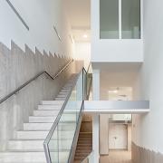 ArchitektInnen / KünstlerInnen: Robert Felber<br>Projekt: F87<br>Format: digital<br>Bestell-Nummer: 180406-12<br>