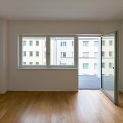 ArchitektInnen / KünstlerInnen: Robert Felber<br>Projekt: F87<br>Format: digital<br>Bestell-Nummer: 180406-17<br>