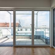 ArchitektInnen / KünstlerInnen: Robert Felber<br>Projekt: F87<br>Format: digital<br>Bestell-Nummer: 180406-18<br>