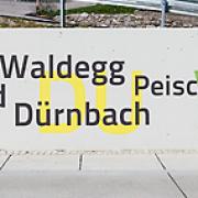 ArchitektInnen / KünstlerInnen: Wolfgang Weidinger<br>Projekt: Begegnungszone Waldegg<br>Format: digital<br>Lieferformat: Digital<br>Bestell-Nummer: 170829-27<br>