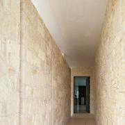 ArchitektInnen / KünstlerInnen: GERNER GERNER PLUS<br>Projekt: Haus auf Kreta<br>Format: digital<br>Lieferformat: Digital<br>Bestell-Nummer: 1800529-09<br>