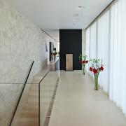 ArchitektInnen / KünstlerInnen: GERNER GERNER PLUS<br>Projekt: Haus auf Kreta<br>Format: digital<br>Lieferformat: Digital<br>Bestell-Nummer: 1800529-11<br>