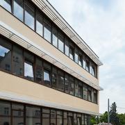 ArchitektInnen / KünstlerInnen: archipel architektur kommunikation<br>Projekt: VS Simoningplatz<br>Format: digital<br>Lieferformat: Digital<br>Bestell-Nummer: 180211-07<br>