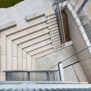 ArchitektInnen / KünstlerInnen: archipel architektur kommunikation<br>Projekt: VS Simoningplatz<br>Format: digital<br>Lieferformat: Digital<br>Bestell-Nummer: 180211-11<br>