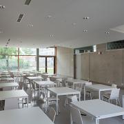 ArchitektInnen / KünstlerInnen: archipel architektur kommunikation<br>Projekt: VS Simoningplatz<br>Format: digital<br>Lieferformat: Digital<br>Bestell-Nummer: 180211-20<br>
