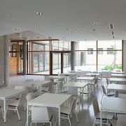 ArchitektInnen / KünstlerInnen: archipel architektur kommunikation<br>Projekt: VS Simoningplatz<br>Format: digital<br>Lieferformat: Digital<br>Bestell-Nummer: 180211-22<br>