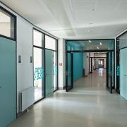 ArchitektInnen / KünstlerInnen: archipel architektur kommunikation<br>Projekt: VS Simoningplatz<br>Format: digital<br>Lieferformat: Digital<br>Bestell-Nummer: 180211-24<br>