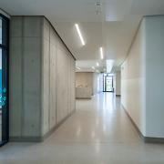 ArchitektInnen / KünstlerInnen: archipel architektur kommunikation<br>Projekt: VS Simoningplatz<br>Format: digital<br>Lieferformat: Digital<br>Bestell-Nummer: 180211-26<br>