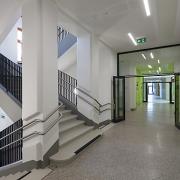 ArchitektInnen / KünstlerInnen: archipel architektur kommunikation<br>Projekt: VS Simoningplatz<br>Format: digital<br>Lieferformat: Digital<br>Bestell-Nummer: 180211-27<br>