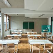 ArchitektInnen / KünstlerInnen: archipel architektur kommunikation<br>Projekt: VS Simoningplatz<br>Format: digital<br>Lieferformat: Digital<br>Bestell-Nummer: 180211-32<br>