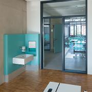 ArchitektInnen / KünstlerInnen: archipel architektur kommunikation<br>Projekt: VS Simoningplatz<br>Format: digital<br>Lieferformat: Digital<br>Bestell-Nummer: 180211-35<br>