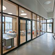 ArchitektInnen / KünstlerInnen: archipel architektur kommunikation<br>Projekt: VS Simoningplatz<br>Format: digital<br>Lieferformat: Digital<br>Bestell-Nummer: 180211-38<br>