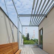 ArchitektInnen / KünstlerInnen: archipel architektur kommunikation<br>Projekt: VS Simoningplatz<br>Format: digital<br>Lieferformat: Digital<br>Bestell-Nummer: 180211-41<br>