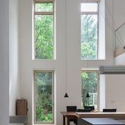 ArchitektInnen / KünstlerInnen: archipel architektur kommunikation<br>Projekt: Wohnung A.<br>Format: digital<br>Lieferformat: Digital<br>Bestell-Nummer: 180524-01<br>