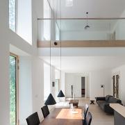 ArchitektInnen / KünstlerInnen: archipel architektur kommunikation<br>Projekt: Wohnung A.<br>Format: digital<br>Lieferformat: Digital<br>Bestell-Nummer: 180524-02<br>