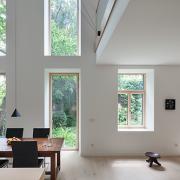 ArchitektInnen / KünstlerInnen: archipel architektur kommunikation<br>Projekt: Wohnung A.<br>Format: digital<br>Lieferformat: Digital<br>Bestell-Nummer: 180524-03<br>