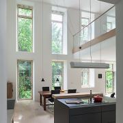 ArchitektInnen / KünstlerInnen: archipel architektur kommunikation<br>Projekt: Wohnung A.<br>Format: digital<br>Lieferformat: Digital<br>Bestell-Nummer: 180524-04<br>