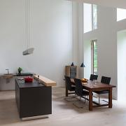 ArchitektInnen / KünstlerInnen: archipel architektur kommunikation<br>Projekt: Wohnung A.<br>Format: digital<br>Lieferformat: Digital<br>Bestell-Nummer: 180524-05<br>