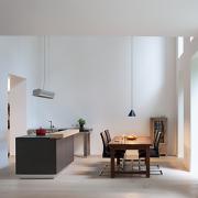 ArchitektInnen / KünstlerInnen: archipel architektur kommunikation<br>Projekt: Wohnung A.<br>Format: digital<br>Lieferformat: Digital<br>Bestell-Nummer: 180524-06<br>