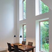 ArchitektInnen / KünstlerInnen: archipel architektur kommunikation<br>Projekt: Wohnung A.<br>Format: digital<br>Lieferformat: Digital<br>Bestell-Nummer: 180524-07<br>