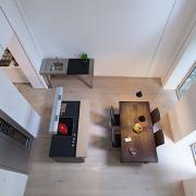 ArchitektInnen / KünstlerInnen: archipel architektur kommunikation<br>Projekt: Wohnung A.<br>Format: digital<br>Lieferformat: Digital<br>Bestell-Nummer: 180524-08<br>