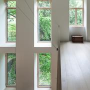 ArchitektInnen / KünstlerInnen: archipel architektur kommunikation<br>Projekt: Wohnung A.<br>Format: digital<br>Lieferformat: Digital<br>Bestell-Nummer: 180524-09<br>