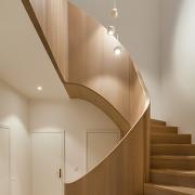 ArchitektInnen / KünstlerInnen: archipel architektur kommunikation<br>Projekt: Wohnung A.<br>Format: digital<br>Lieferformat: Digital<br>Bestell-Nummer: 180524-10<br>