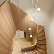 ArchitektInnen / KünstlerInnen: archipel architektur kommunikation<br>Projekt: Wohnung A.<br>Format: digital<br>Lieferformat: Digital<br>Bestell-Nummer: 180524-11<br>