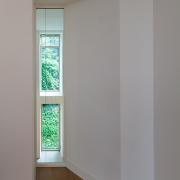 ArchitektInnen / KünstlerInnen: archipel architektur kommunikation<br>Projekt: Wohnung A.<br>Format: digital<br>Lieferformat: Digital<br>Bestell-Nummer: 180524-12<br>