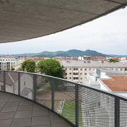 ArchitektInnen / KünstlerInnen: Otto Häuselmayer<br>Projekt: WHA O'Briengasse<br>Format: digital<br>Lieferformat: Digital<br>Bestell-Nummer: 180615-26<br>