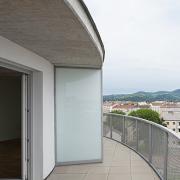 ArchitektInnen / KünstlerInnen: Otto Häuselmayer<br>Projekt: WHA O'Briengasse<br>Format: digital<br>Lieferformat: Digital<br>Bestell-Nummer: 180615-27<br>