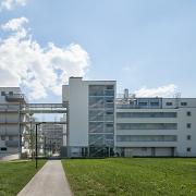 ArchitektInnen / KünstlerInnen: Otto Häuselmayer<br>Projekt: WHA O'Briengasse<br>Format: digital<br>Lieferformat: Digital<br>Bestell-Nummer: 180615-30<br>